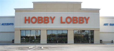 Hobby lobby florence sc - If you’d like to speak with us, please call 1-800-888-0321. Customer Service is available Monday-Friday 8:00am-5:00pm Central Time. Hobby Lobby arts and crafts stores offer the best in project, party and home supplies. Visit us in person or online for a wide selection of products!
